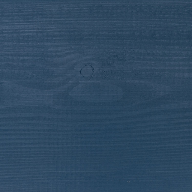 Lanterne CLARTÉ NOMADE - NAVY BLUE
