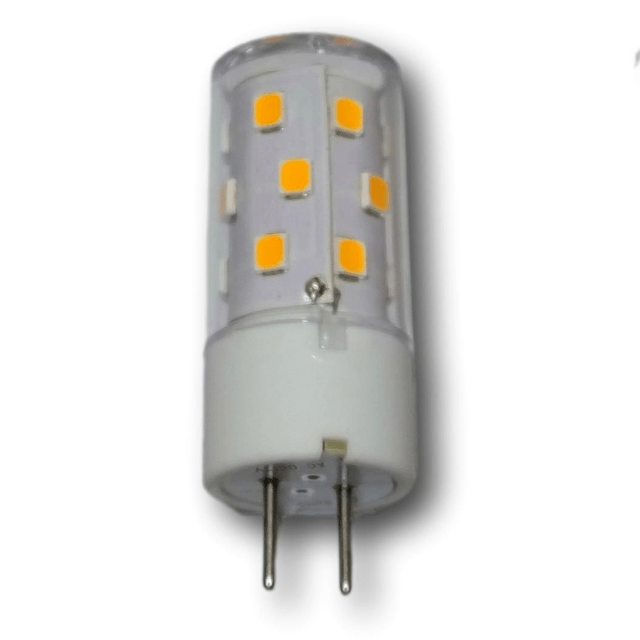 Ampoule de remplacement