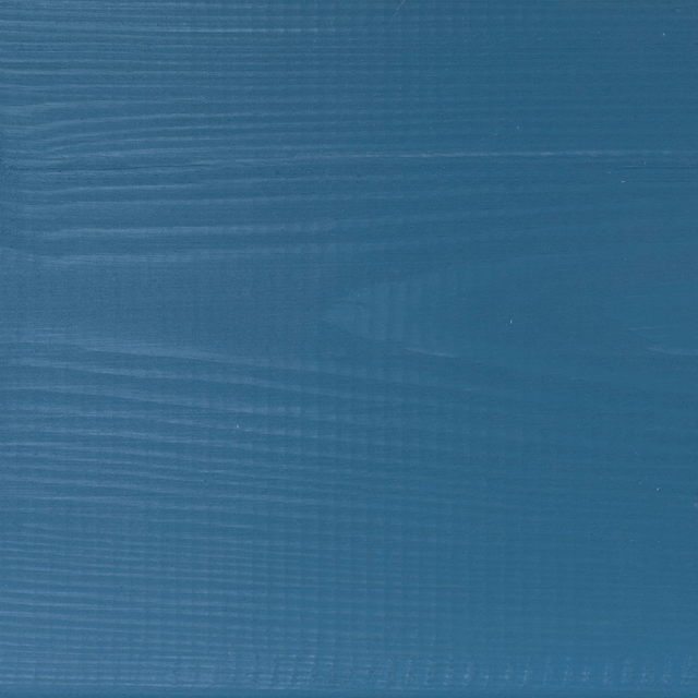 Lanterne CLARTÉ NOMADE - AURORA BLUE