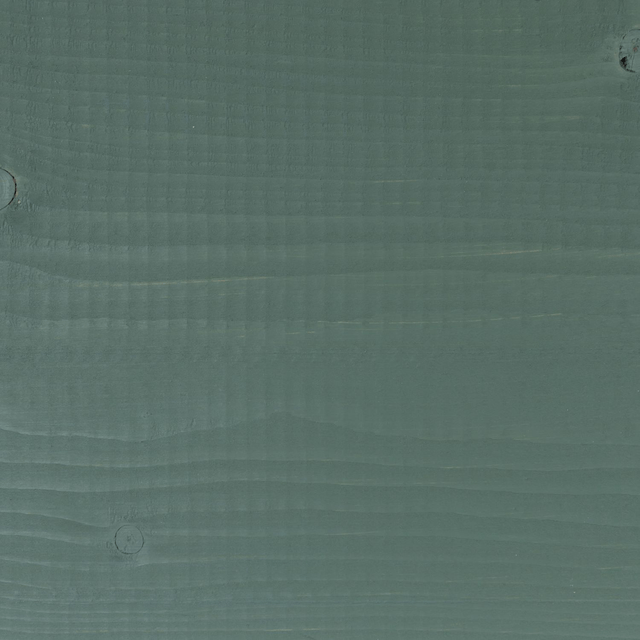 Lanterne CLARTÉ NOMADE - FOREST GREEN