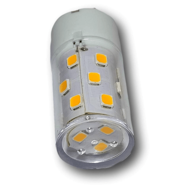 Ampoule de remplacement