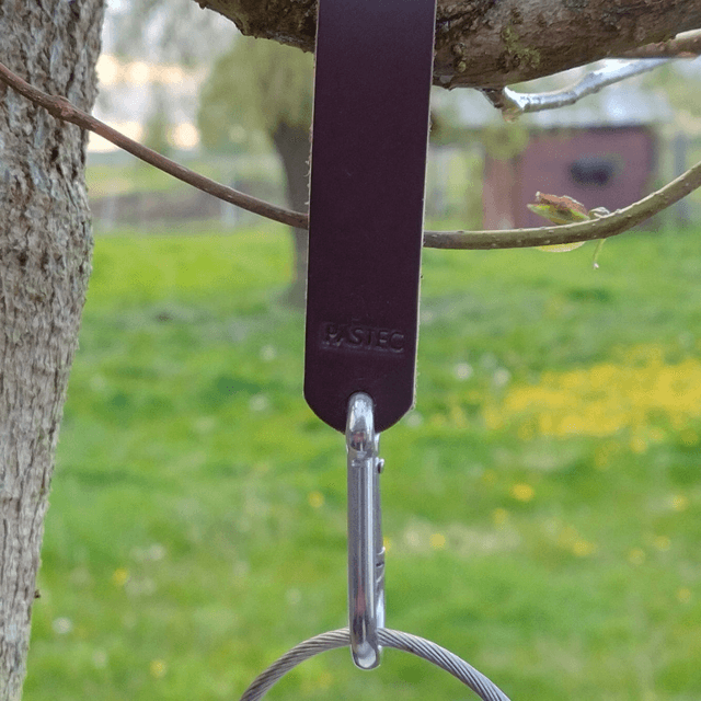 Hanger Clip