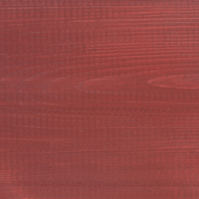 Lanterne CLARTÉ NOMADE - SWEDISH RED
