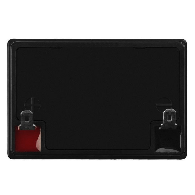Batterie de remplacement