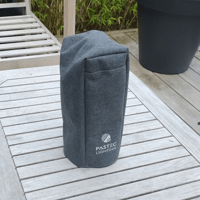 Housse de protection