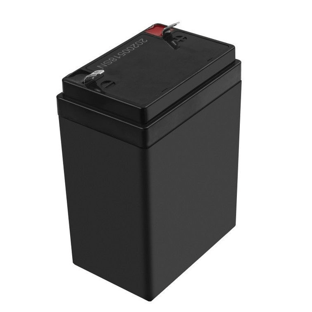 Batterie de remplacement