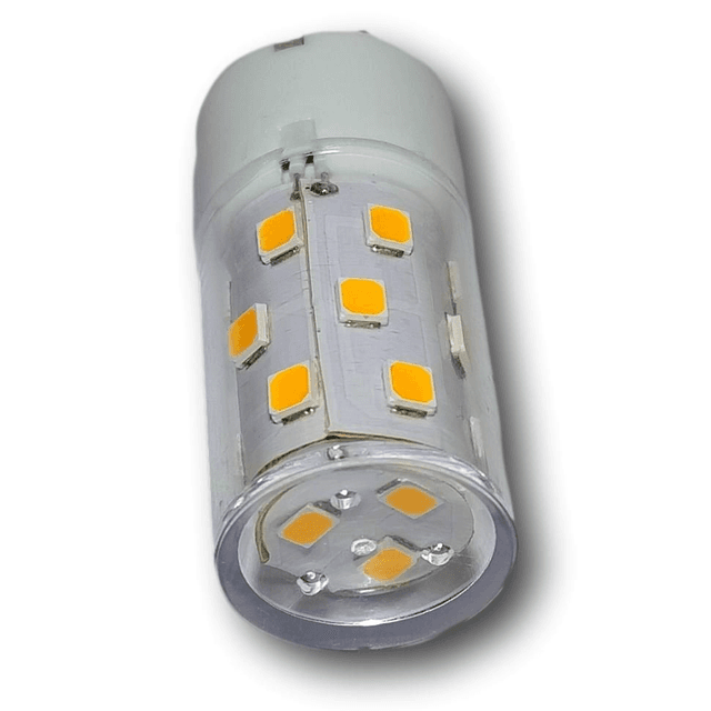 Ampoule de remplacement