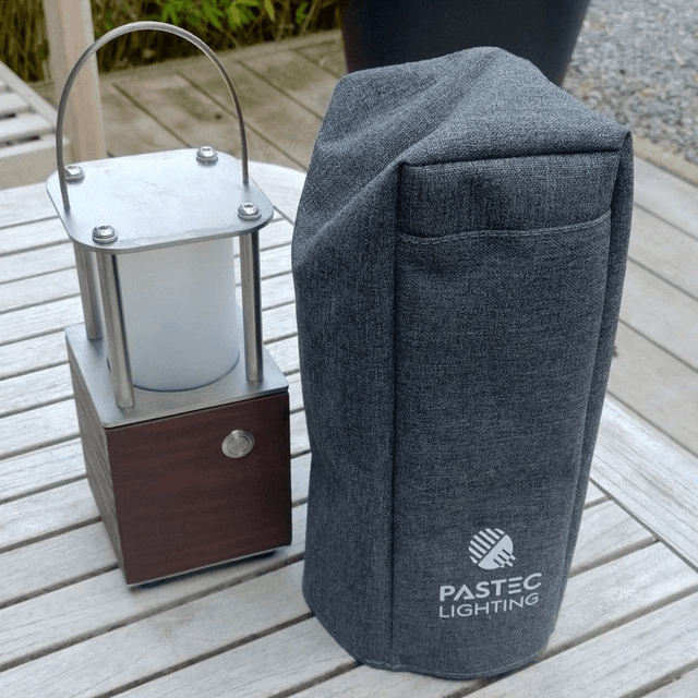 Housse de protection