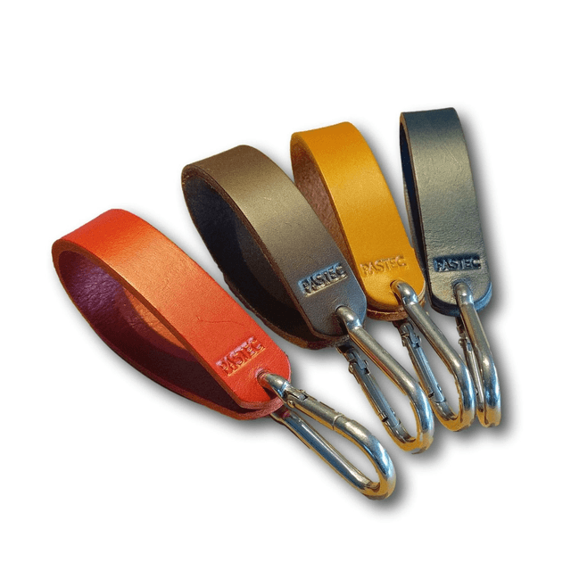 Hanger Clip